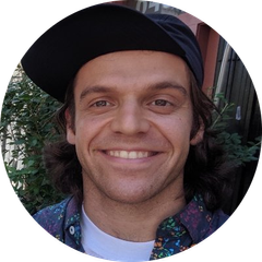 caseyrosengren profile
          image